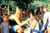 Club Hotel Caretta Beach 